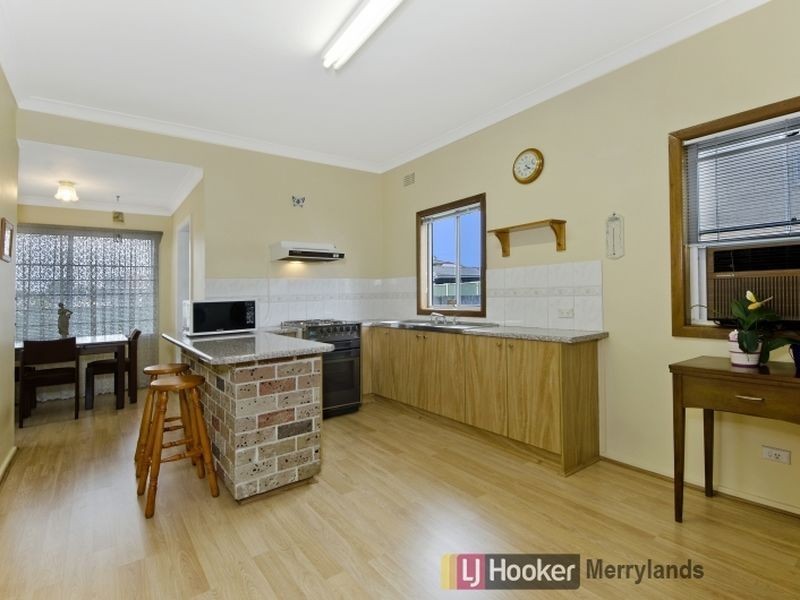 82 Eve St, Guildford NSW 2161