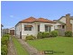 82 Eve St, Guildford NSW 2161