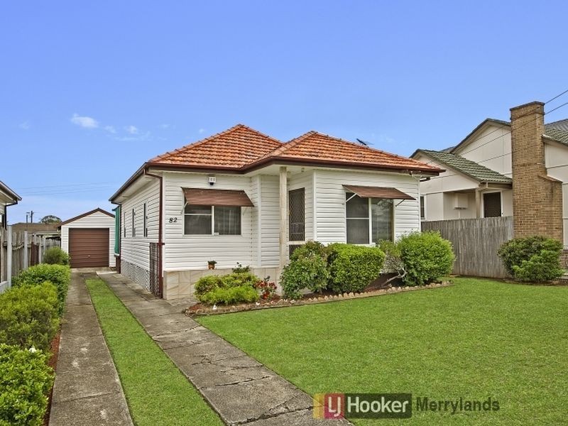 82 Eve St, Guildford NSW 2161