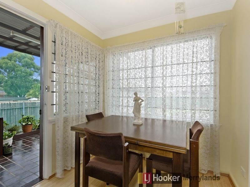 82 Eve St, Guildford NSW 2161