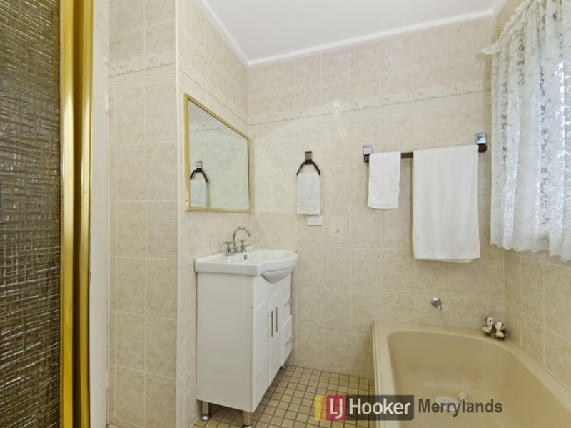 82 Eve St, Guildford NSW 2161