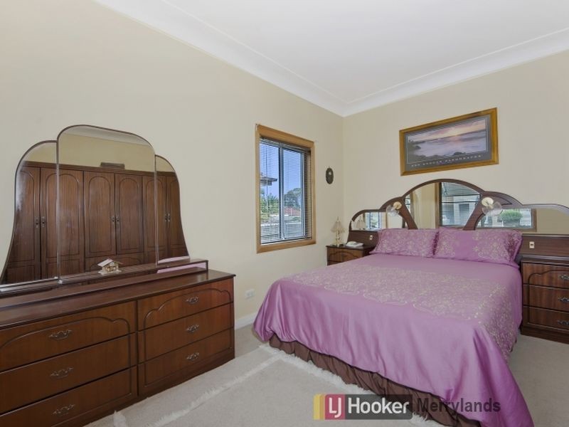 82 Eve St, Guildford NSW 2161