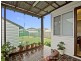 82 Eve St, Guildford NSW 2161