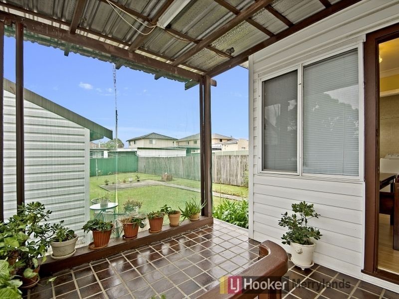 82 Eve St, Guildford NSW 2161