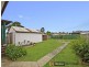 82 Eve St, Guildford NSW 2161
