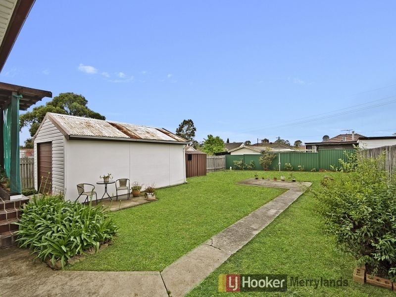 82 Eve St, Guildford NSW 2161