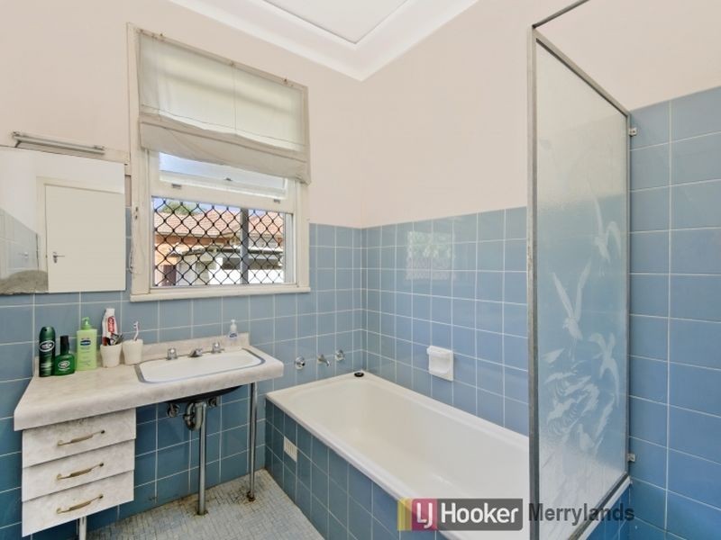 129 Jersey Road, Merrylands NSW 2160