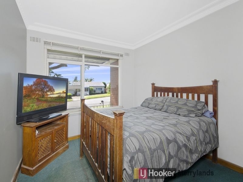 129 Jersey Road, Merrylands NSW 2160