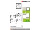 129 Jersey Road, Merrylands NSW 2160 Floorplan