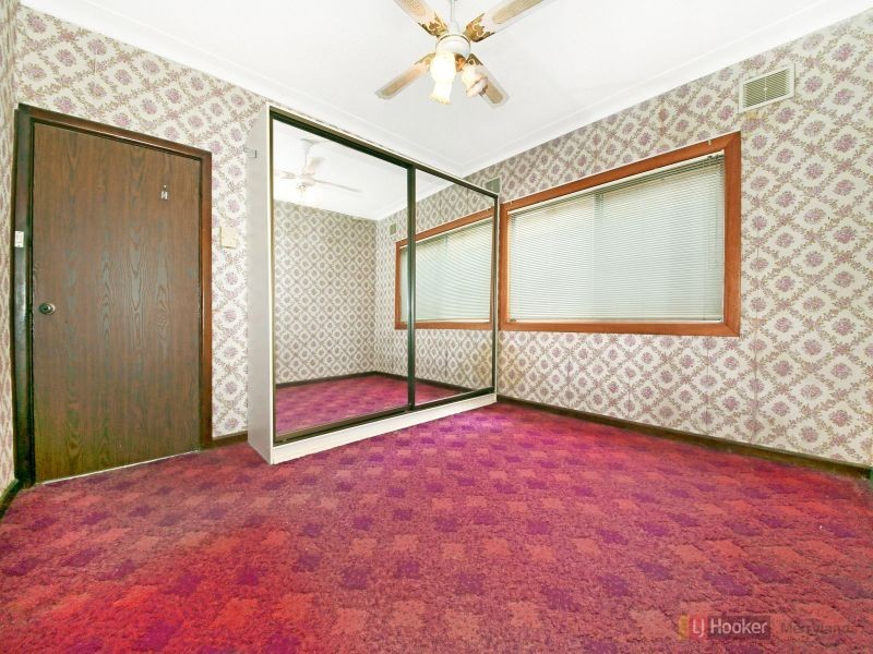 8 Abbott Street, Merrylands NSW 2160