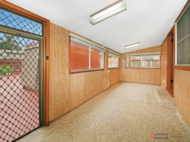 8 Abbott Street, Merrylands NSW 2160