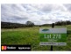 Lot 278 Weedon Entrance, Toodyay WA 6566