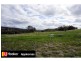 Lot 278 Weedon Entrance, Toodyay WA 6566