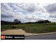 Lot 278 Weedon Entrance, Toodyay WA 6566