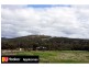 Lot 278 Weedon Entrance, Toodyay WA 6566