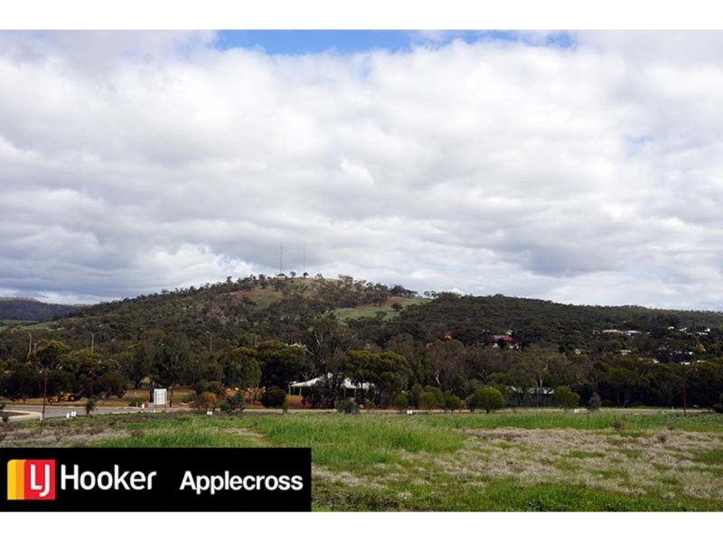 Lot 278 Weedon Entrance, Toodyay WA 6566