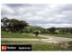 Lot 278 Weedon Entrance, Toodyay WA 6566