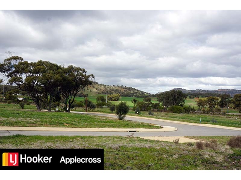Lot 278 Weedon Entrance, Toodyay WA 6566