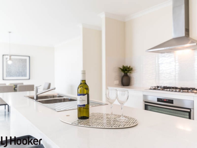 26 Monaco Avenue, North Lake WA 6163