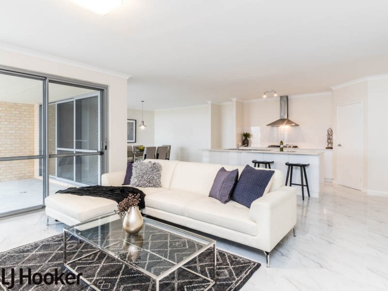 26 Monaco Avenue, North Lake WA 6163