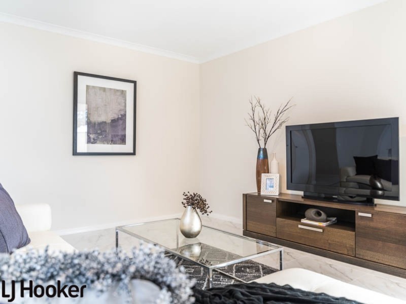 26 Monaco Avenue, North Lake WA 6163