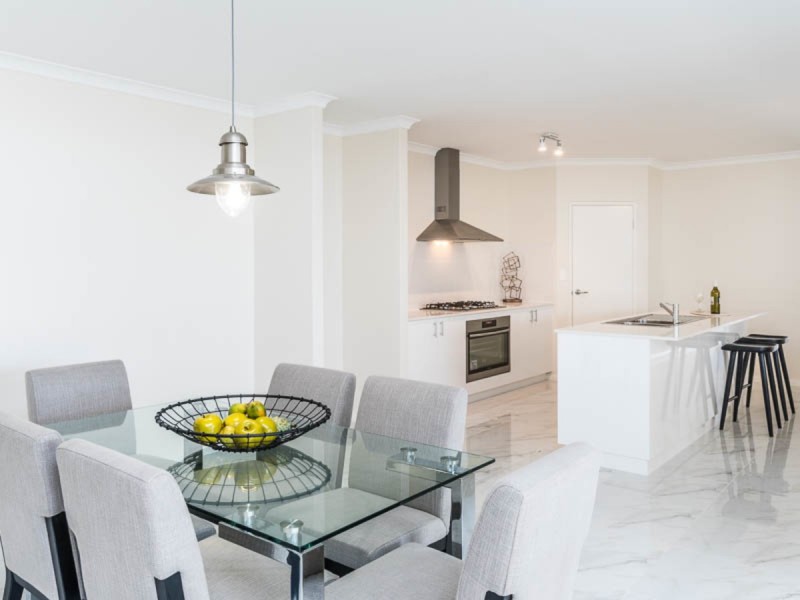 26 Monaco Avenue, North Lake WA 6163