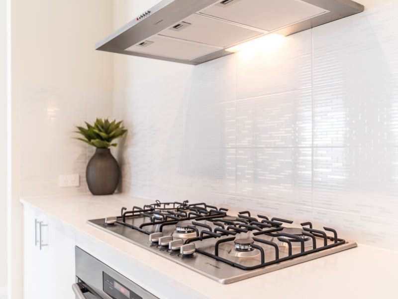 26 Monaco Avenue, North Lake WA 6163