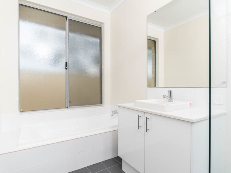 26 Monaco Avenue, North Lake WA 6163