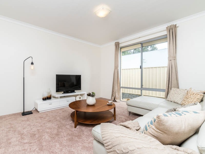 26 Monaco Avenue, North Lake WA 6163