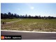 Lot 722 Beraking Loop, Dalyellup WA 6230
