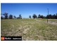Lot 722 Beraking Loop, Dalyellup WA 6230