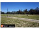 Lot 722 Beraking Loop, Dalyellup WA 6230