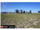 Lot 722 Beraking Loop, Dalyellup WA 6230