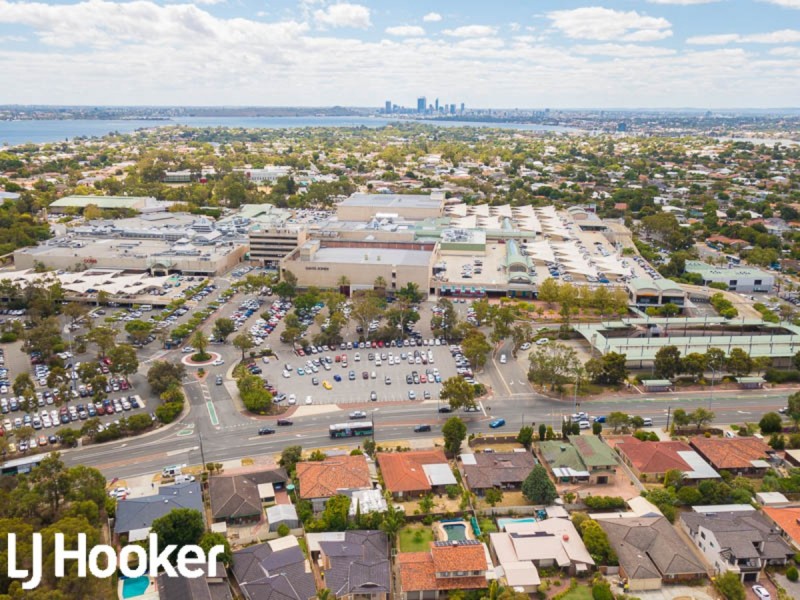 555 Marmion Street, Booragoon WA 6154