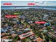 79 Gairloch Street, Mount Pleasant WA 6153