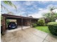 79 Gairloch Street, Mount Pleasant WA 6153