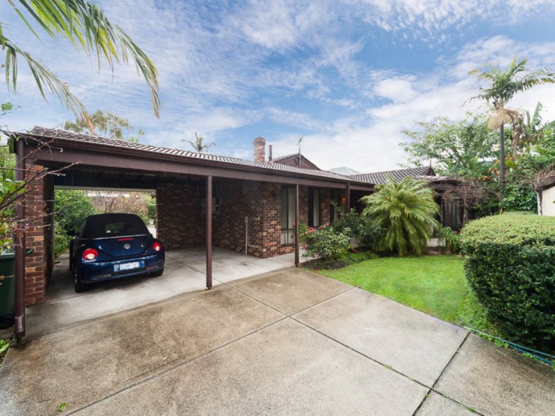 79 Gairloch Street, Mount Pleasant WA 6153