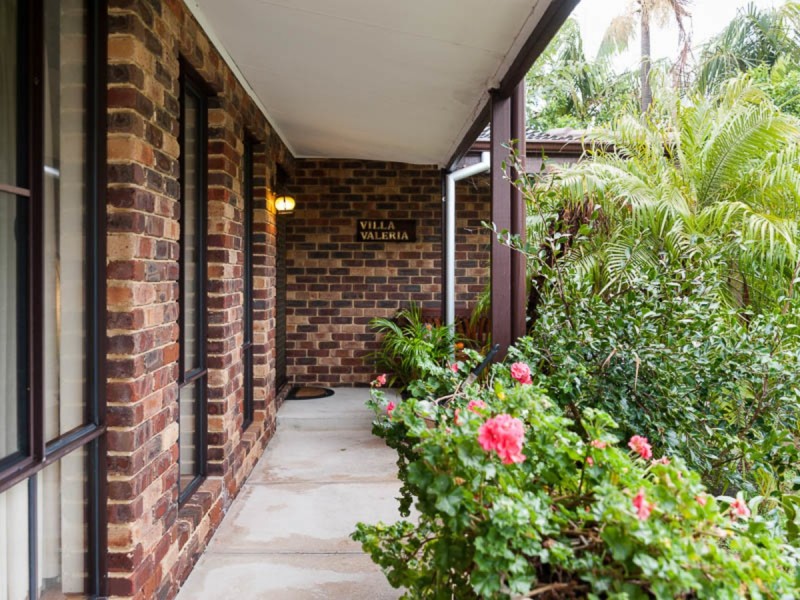 79 Gairloch Street, Mount Pleasant WA 6153