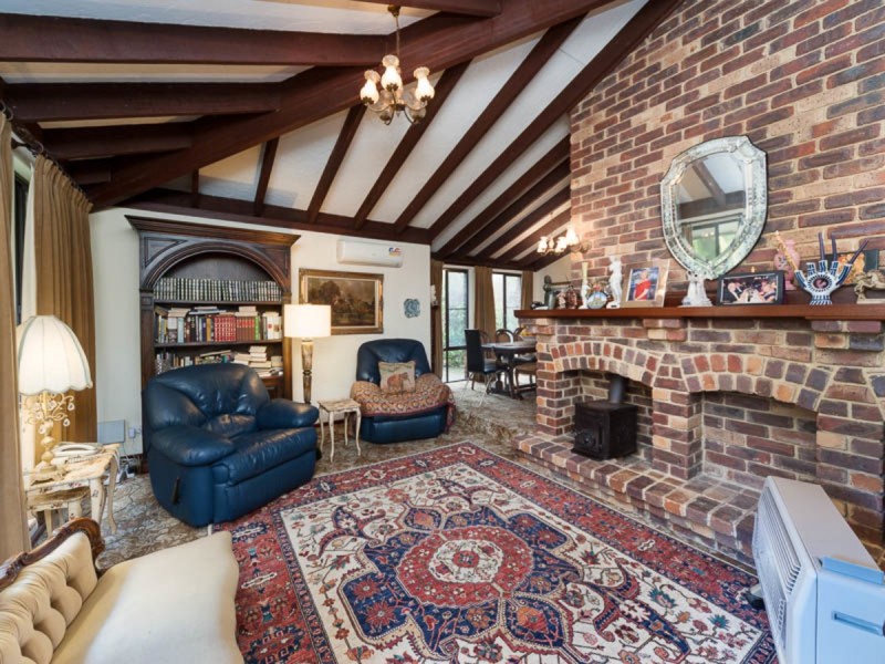 79 Gairloch Street, Mount Pleasant WA 6153