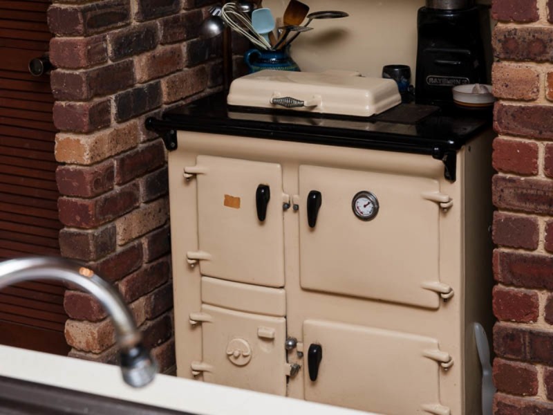 79 Gairloch Street, Mount Pleasant WA 6153