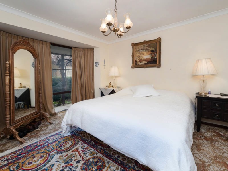 79 Gairloch Street, Mount Pleasant WA 6153