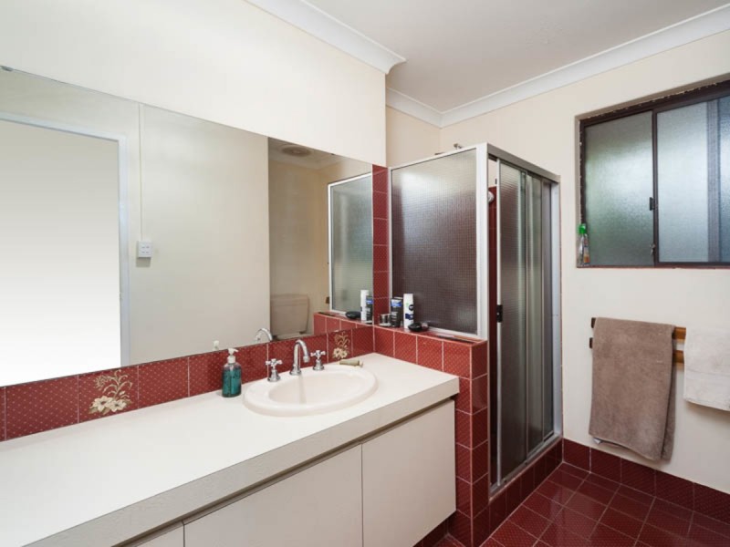 79 Gairloch Street, Mount Pleasant WA 6153