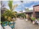 79 Gairloch Street, Mount Pleasant WA 6153