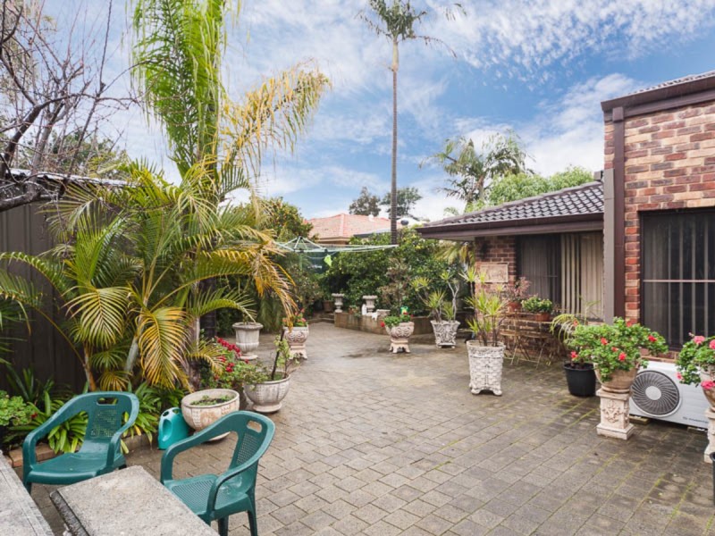 79 Gairloch Street, Mount Pleasant WA 6153