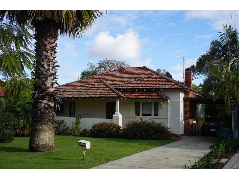 79 Gairloch Street, Mount Pleasant WA 6153