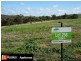 Lot 258 Rayner Loop, Toodyay WA 6566