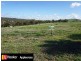 Lot 258 Rayner Loop, Toodyay WA 6566
