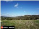 Lot 258 Rayner Loop, Toodyay WA 6566
