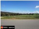 Lot 258 Rayner Loop, Toodyay WA 6566