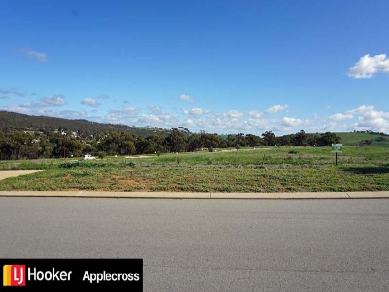 Lot 258 Rayner Loop, Toodyay WA 6566